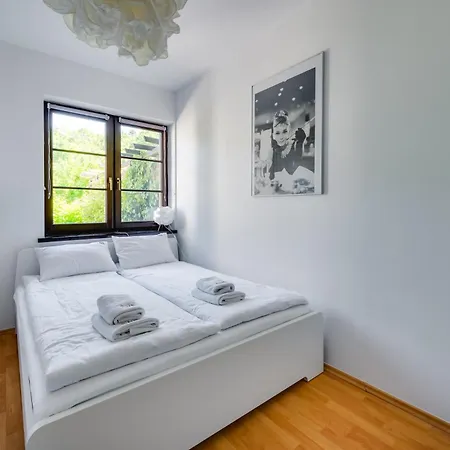 Rainbow With Terrace By Oneapartments Appartamento *